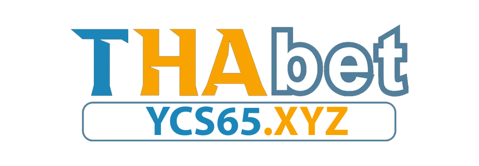 YCS65 ⚡ – Trang chủ chính thức Thabet ⚡- Uy tín Số 1 Việt Nam